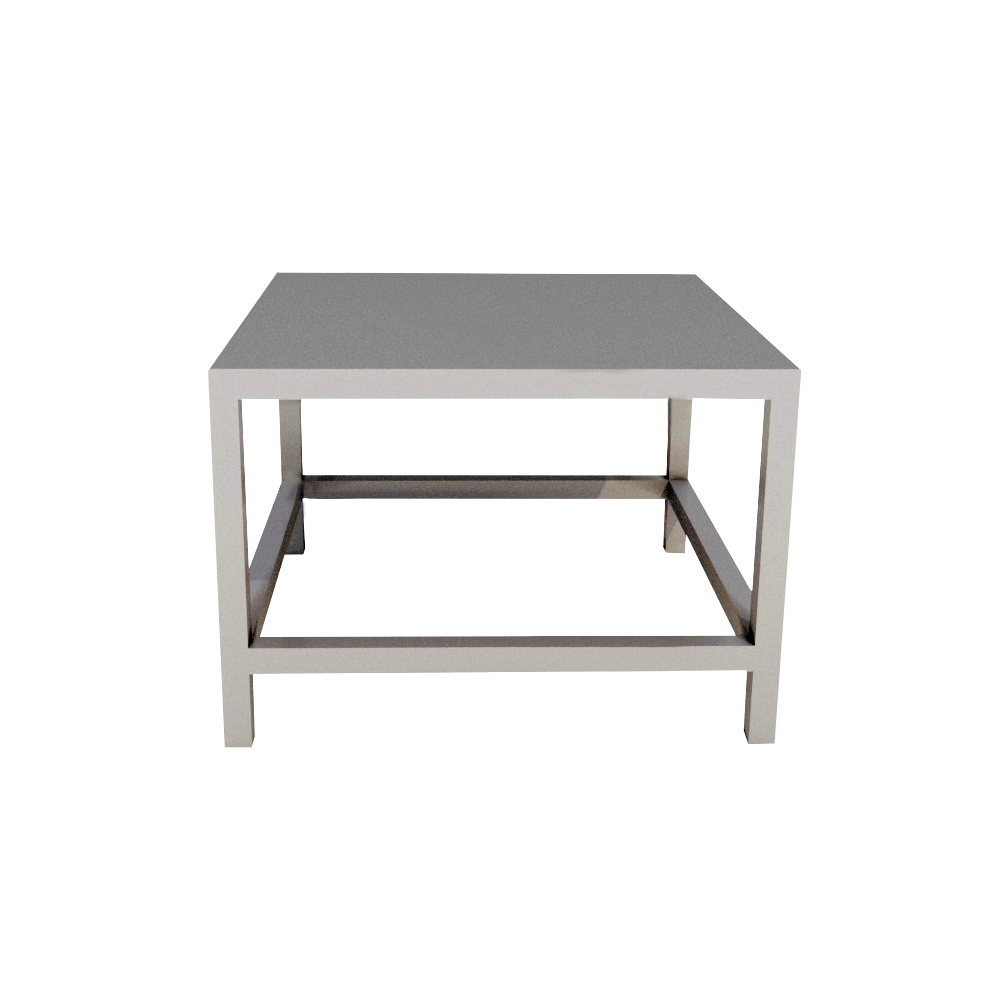 СМ-02-03 подставка под оборудование